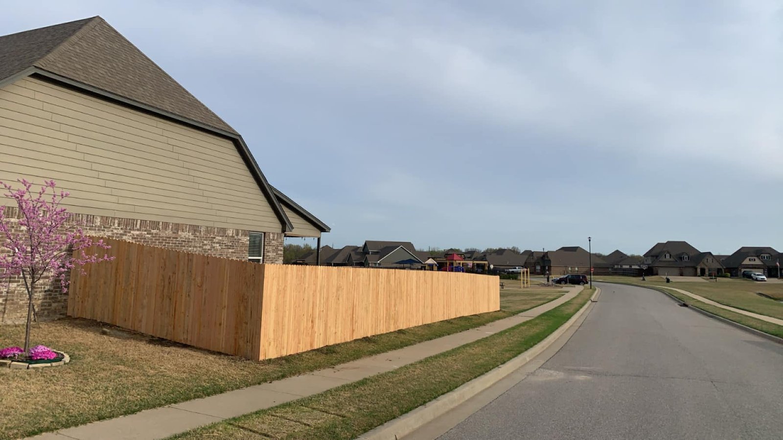 487402377-122118905984744170-1903147187444661935-n