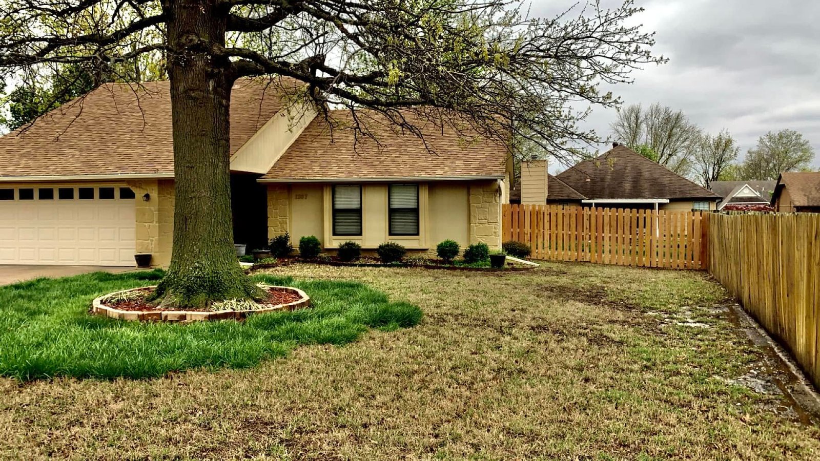 489290625-122120279306744170-9111507031811125831-n