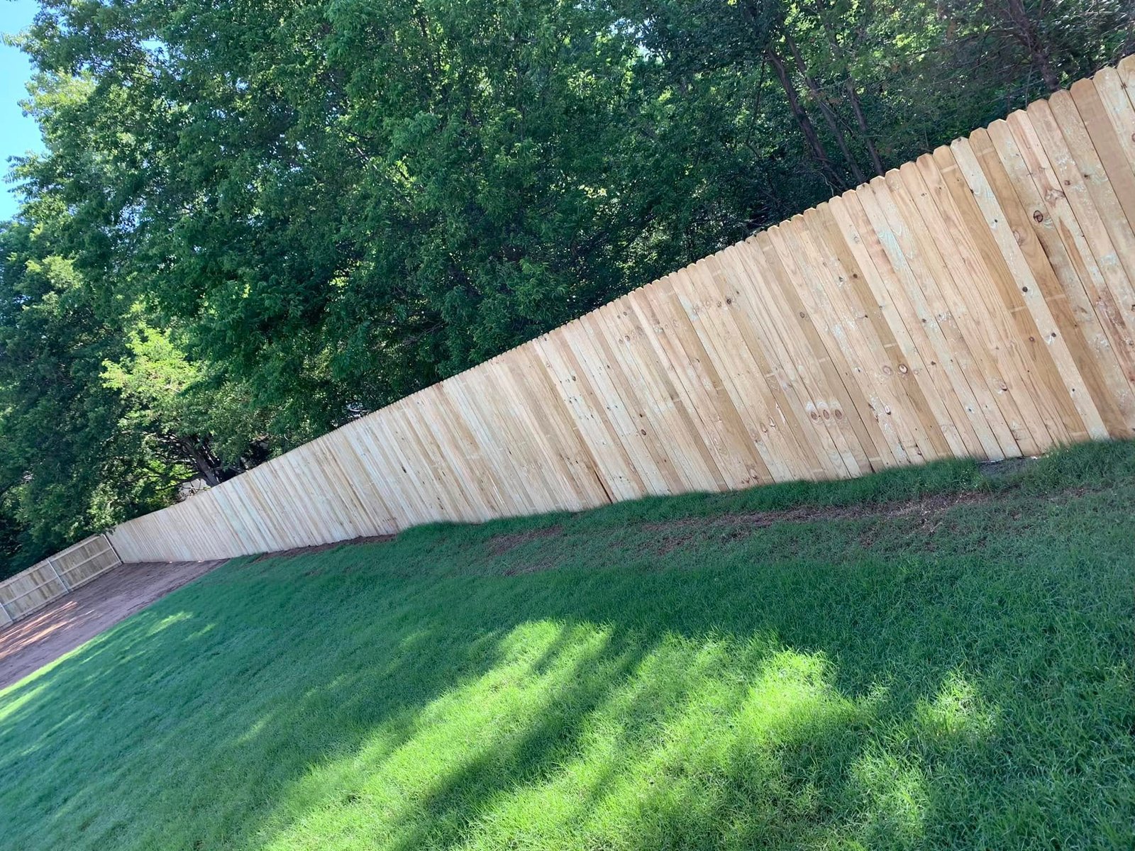 505124069-122131174568744170-7896380251677948063-n