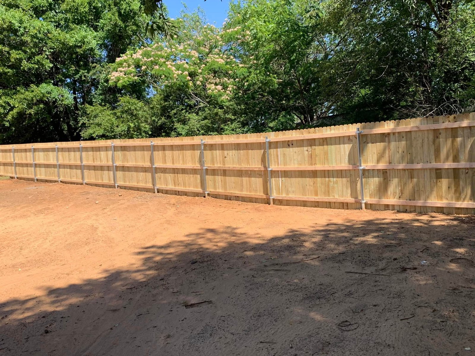 505202237-122131174610744170-6773500935231039031-n