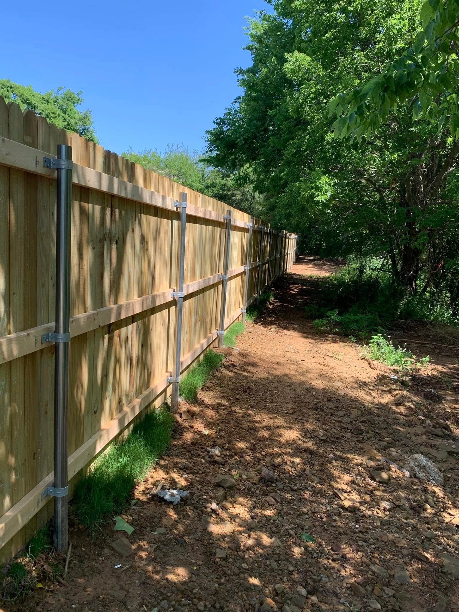 505561654-122131174706744170-2095355124503679942-n