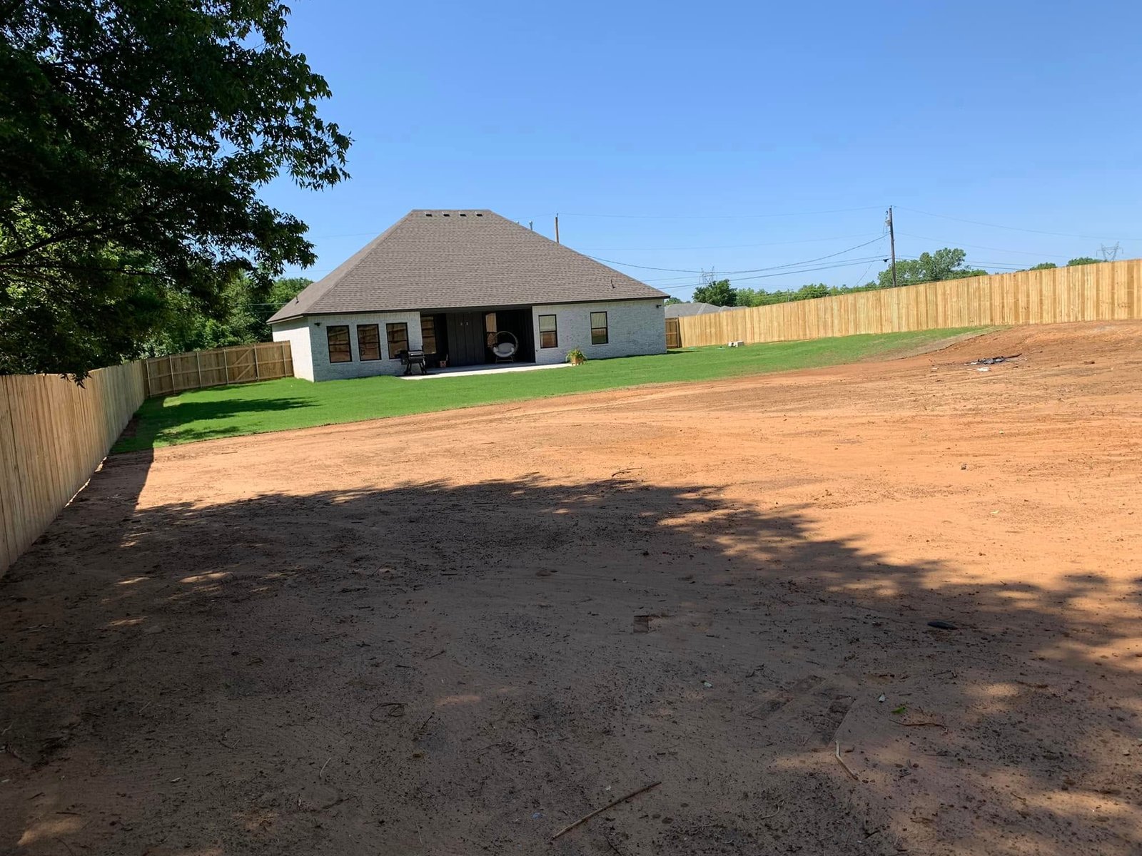 505742926-122131174694744170-8828552007428936766-n