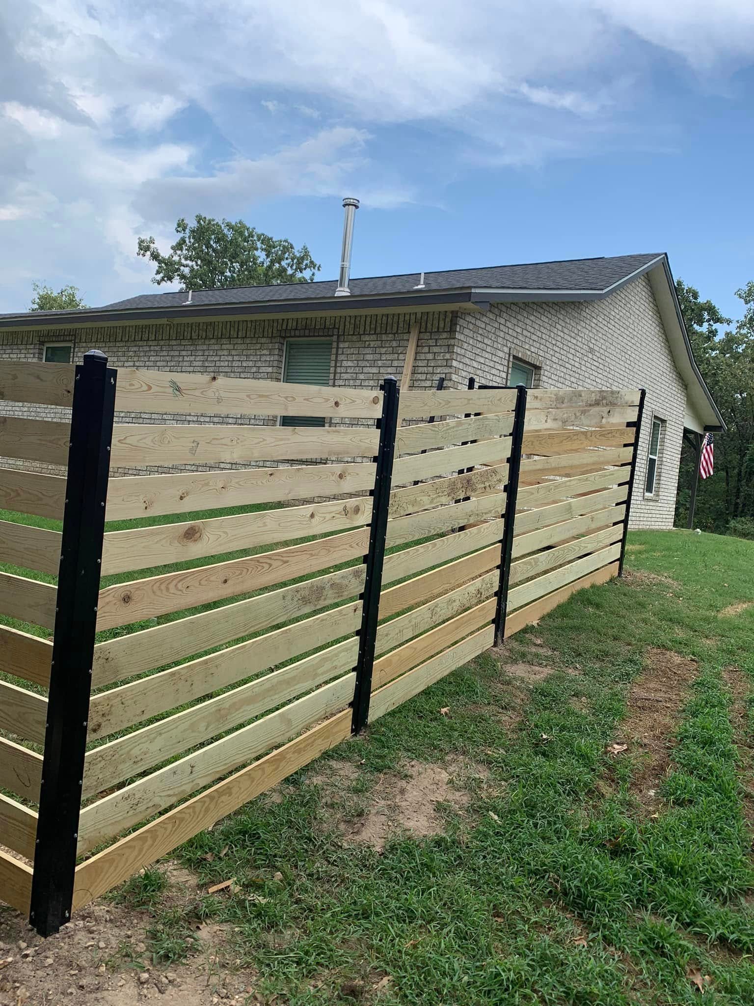 531129440-122140817948744170-8355006761122476333-n