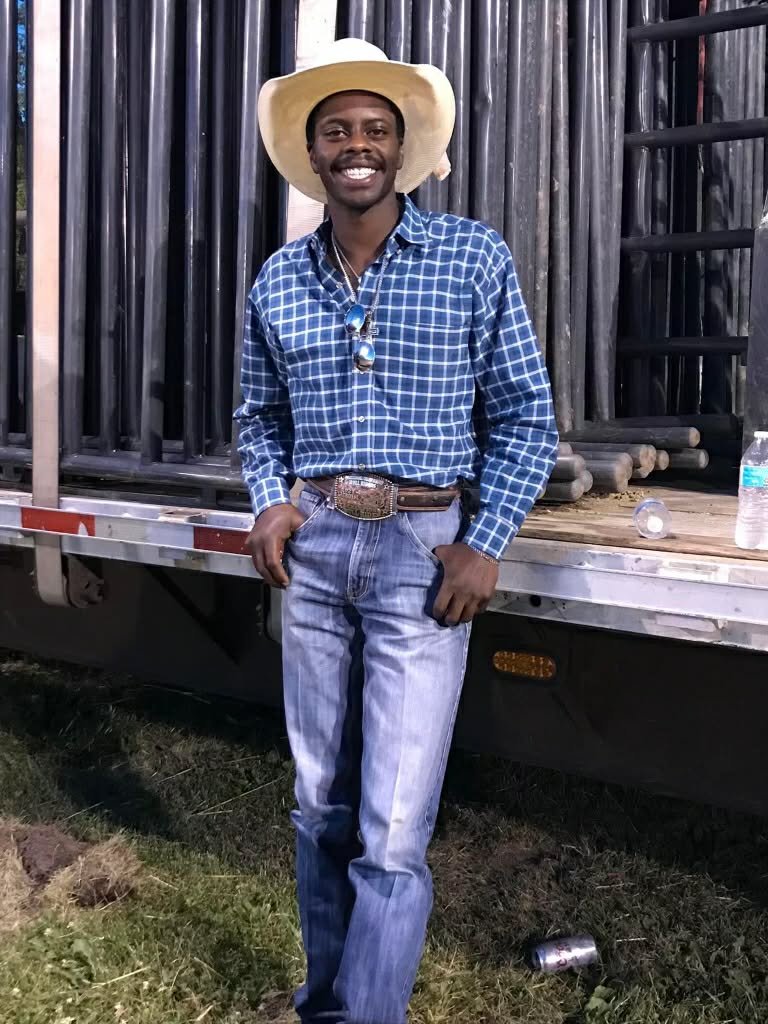 ddd2225e 02f0 483a 8ff0 bab38079a3b1